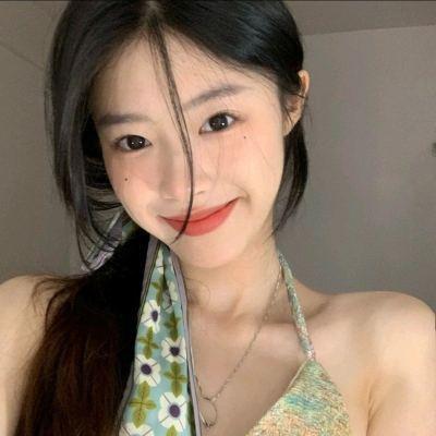 浩天奇缘2百度版下载